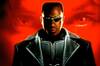 La reboot de 'Blade' en el UCM puede salvarse: el guionista de la triloga de Wesley Snipes quiere hacer la pelcula