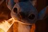 Stitch tiene un significado que nadie conoce y es culpa de Disney: el nombre del protagonista es ms importante de lo que crees