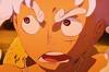 'Hay que despedirlos': Un animador de 'One Piece' desvela el peor mal del anime y carga contra sus compaeros