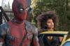 El cameo ms desconocido del UCM fue en 'Deadpool 2' y aun es un misterio para muchos: este popular actor trabaj para Marvel