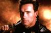 James Cameron acaba de revelar qu fall en la saga 'Terminator' tras la segunda pelcula