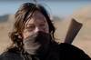 'The Walking Dead' se convierte en 'Mad Max' con Daryl Dixon y en Espaa: La serie de zombis vuelve diferente con ms episodios