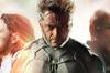 La nueva pelcula de los 'X-Men' encuentra a su director y es la mejor opcin: Marvel lo apuesta todo en la Saga Mutante