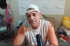 Frank Cuesta se rompe en un vdeo desesperado y borra sus redes tras los audios filtrados: 'Queris que me pegue un tiro?'