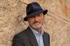 Arturo Prez-Reverte se pasa a Netflix con 'El problema final', un thriller al estilo Agatha Christie con Jos Coronado