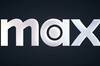 Cambio radical en Max: la plataforma se volver ms 'agresiva' con el uso compartido de contraseas, confirma Warner