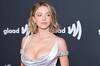 Sydney Sweeney asegura que seguir� filmando escenas �ntimas y para adultos: 'Nunca me he sentido inc�moda'