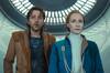 'Andor' acaba de romper de nuevo el canon de Star Wars con un sorprendente cambio de origen para un mtico personaje