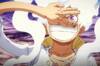 El anime de 'One Piece' anuncia otro 'parn' inesperado: los fans protestan pero es por un buen motivo