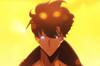 Ya es oficial: el productor de 'Solo Leveling' habla del futuro del anime y pide 'un poco m�s de tiempo'