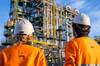 Europa cambia las normas: teme un 'apag�n remoto' y reta a China al abandonar productos y proyectos energ�ticos asi�ticos