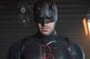 Marvel cambia las normas: toma nota de los fallos de 'Daredevil: Born Again' y promete grandes cambios para su temporada 3