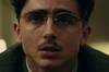 Llega a Prime Video la pel�cula que hizo perder el �scar a Timoth�e Chalamet a pesar de hacer 192 millones en taquilla