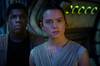 Star Wars puede contar oficialmente con el regreso de una gran estrella en el 'nuevo futuro' de la saga en cines