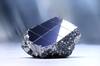 Jap�n rompe las leyes: revoluciona la energ�a solar y confirma su independencia del petr�leo con un sistema alternativo
