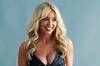 Ya es oficial: HBO llega demasiado lejos con la trama de Sydney Sweeney en 'Euphoria' e indigna a creadoras de OnlyFans