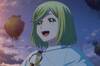 Desvelan la verdad sobre el gran anime de fantas�a en Crunchyroll: 'Trabajamos durante tres a�os y medio'