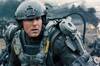 Ya es oficial: Warner cancela la secuela de la pel�cula de ciencia ficci�n con Tom Cruise que arras� con 380 millones de d�lares