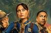 Confirmado por Prime Video: 'Fallout' ficha a una leyenda de 'Breaking Bad' para repetir �xito con 83 millones de espectadores