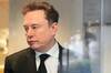 Elon Musk desaf�a las normas: ofrece el superordenador m�s grande y potente del mundo a uno de sus m�ximos rivales