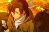 Ya es oficial: Crunchyroll elimina uno de los mejores animes de ciencia ficci�n y desaparece del streaming