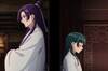 Confirmado el live-action de uno de los mejores anime recientes que arras� en Jap�n: su expansi�n llega a los cines
