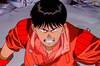 Es oficial: el padre de 'Akira' funda un nuevo estudio de anime y adelanta una nueva pel�cula de ciencia ficci�n