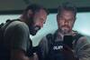 Problemas para Ben Affleck y Matt Damon: su �ltima pel�cula en Netflix termina en demanda por difamaci�n
