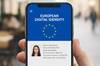La Uni�n Europea endurece las normas: confirma un cambio masivo en el DNI y el carnet de conducir para 2027
