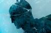 Sebastian Stan, Vengador de Marvel, sobre su fichaje estrella en 'The Batman 2': 'Es una pel�cula realmente ambiciosa'