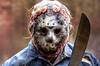 La saga de terror m�s brutal prepara su regreso: la precuela de 'Viernes 13' ya tiene fecha 46 a�os despu�s