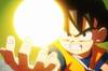 Kazuhiko Torishima, antiguo editor de Akira Toriyama: 'El �ltimo anime traiciona a Dragon Ball, es una porquer�a'