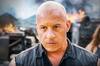 Ya es oficial: 'Fast & Furious' dice adi�s al cine y confirma el nuevo rumbo de la saga de acci�n tras recaudar 7000 millones