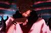 'Jujutsu Kaisen' rompe los l�mites y ahora forma oficialmente parte de Marvel con su mejor arco y Sukuna