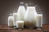 El municipio gallego que fabrica la leche de marca blanca de Mercadona: trabaja con m�s de 130 ganader�as