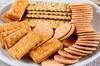 El pueblo espa�ol que fabrica las galletas de marca blanca de Mercadona: m�s de 3.000 empleados y presencia en 50 pa�ses