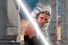 Confirmado por Rosario Dawson: 'Ahsoka' retrasa su temporada 2 a 2027 y marca un par�n in�dito para Star Wars en Disney+