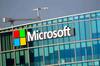 Es oficial: Microsoft fracasa de manera inesperada con su ambicioso megacentro de datos en �frica de 1000 millones de d�lares