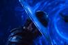 La expansi�n de 'Mortal Kombat' sobre la mesa con un nuevo spinoff: 'Ser�a genial ver los or�genes de esos dos personajes'