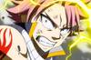 Ya es oficial: uno de los shonen m�s populares de la historia vuelve 20 a�os despu�s con un nuevo proyecto