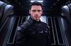 Hoy en Prime Video la serie de acci�n de 300 millones firmada por los directores de 'Vengadores: Endgame'