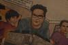 Ya es oficial: la nueva serie de 'The Big Bang Theory' en HBO presenta su primer tr�iler con muchos cambios y grandes cameos