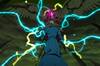 Llega a Netflix la temporada 2 de una aclamada adaptaci�n de videojuegos: 8 nuevos episodios con demonios y acci�n