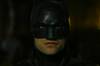 Ya es oficial: 'The Batman 2' confirma el regreso de las mejores estrellas de DC y arranca su producci�n