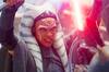 Adi�s al hist�rico crossover para resucitar Star Wars: Disney cancela el proyecto y apuesta otra vez por los cines
