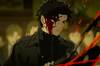 La serie m�s destacada de Jap�n anuncia una pausa por la salud de su creador: su anime sigue en marcha