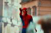 Sony y Marvel publican el avance m�s emotivo de 'Spider-Man: Brand New Day': 'El mundo ha olvidado a Peter Parker'