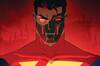 Ya es oficial: la nueva temporada de 'Superman' saca m�sculo con un potente tr�iler y confirma fecha de estreno