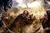 Hoy en Netflix la precuela de 'El Se�or de los Anillos' con Peter Jackson: recaud� 20 millones y fue un fracaso absoluto