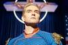 Eric Kripke teme la reacci�n de los fans al final de 'The Boys': Juzgar�n retrospectivamente la serie'